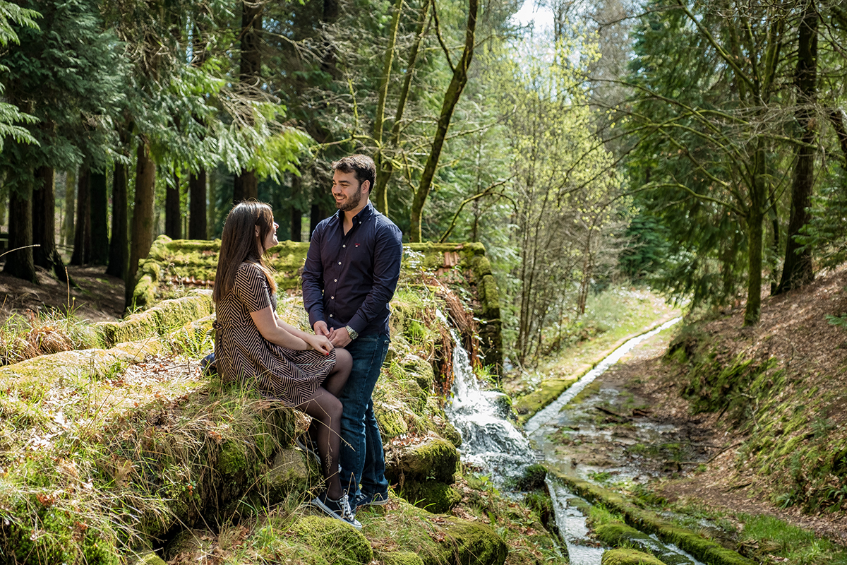 estudios74-estudios74.com-wedding-photo