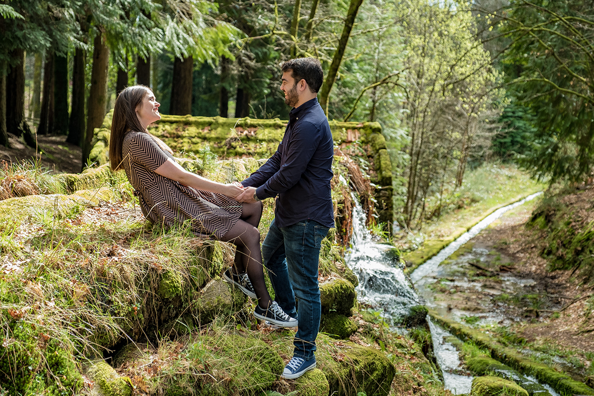 estudios74-estudios74.com-wedding-photo