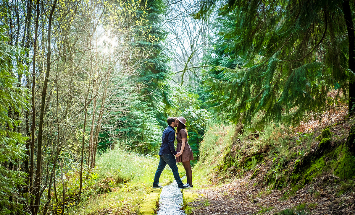 estudios74-estudios74.com-wedding-photo