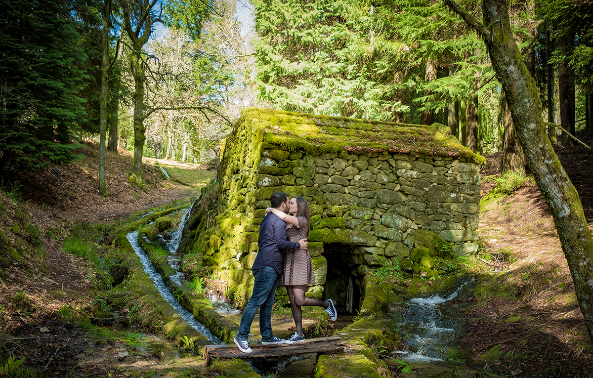 estudios74-estudios74.com-wedding-photo