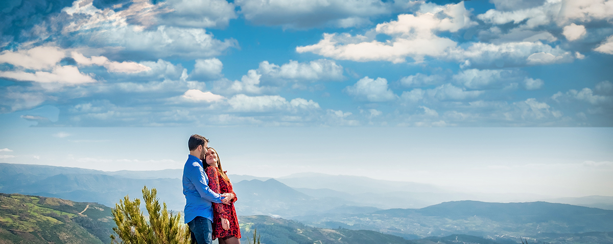 estudios74-estudios74.com-wedding-photo