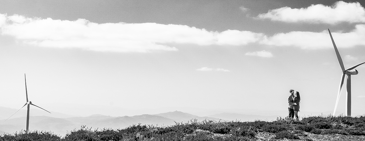 estudios74-estudios74.com-wedding-photo