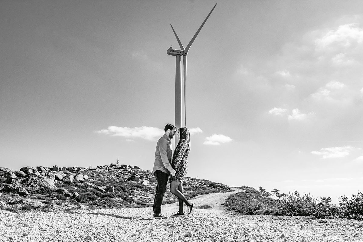 estudios74-estudios74.com-wedding-photo