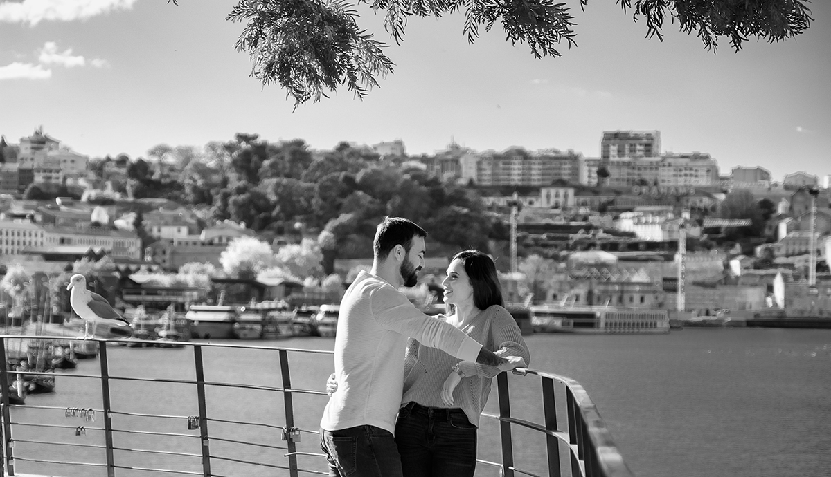 Estudios74 -fotografia noivos -wedding photos  - fotografia-de- casamento -wedding- photo- oporto- casar- no- porto- wedding-photo- engagement-photo- best- photographer -wedding- Portugal-wedding -destination - jorge-lopes-photographer 