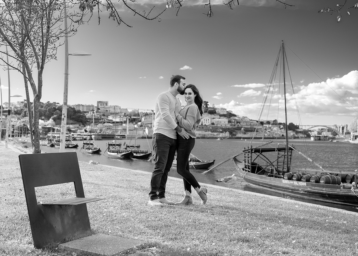 Estudios74 -fotografia noivos -wedding photos  - fotografia-de- casamento -wedding- photo- oporto- casar- no- porto- wedding-photo- engagement-photo- best- photographer -wedding- Portugal-wedding -destination - jorge-lopes-photographer 