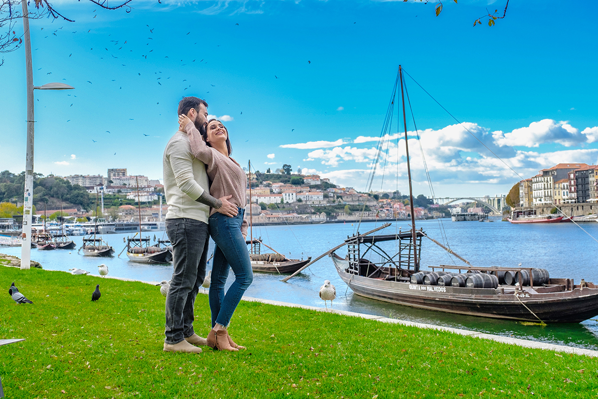 Estudios74 -fotografia noivos -wedding photos  - fotografia-de- casamento -wedding- photo- oporto- casar- no- porto- wedding-photo- engagement-photo- best- photographer -wedding- Portugal-wedding -destination - jorge-lopes-photographer 