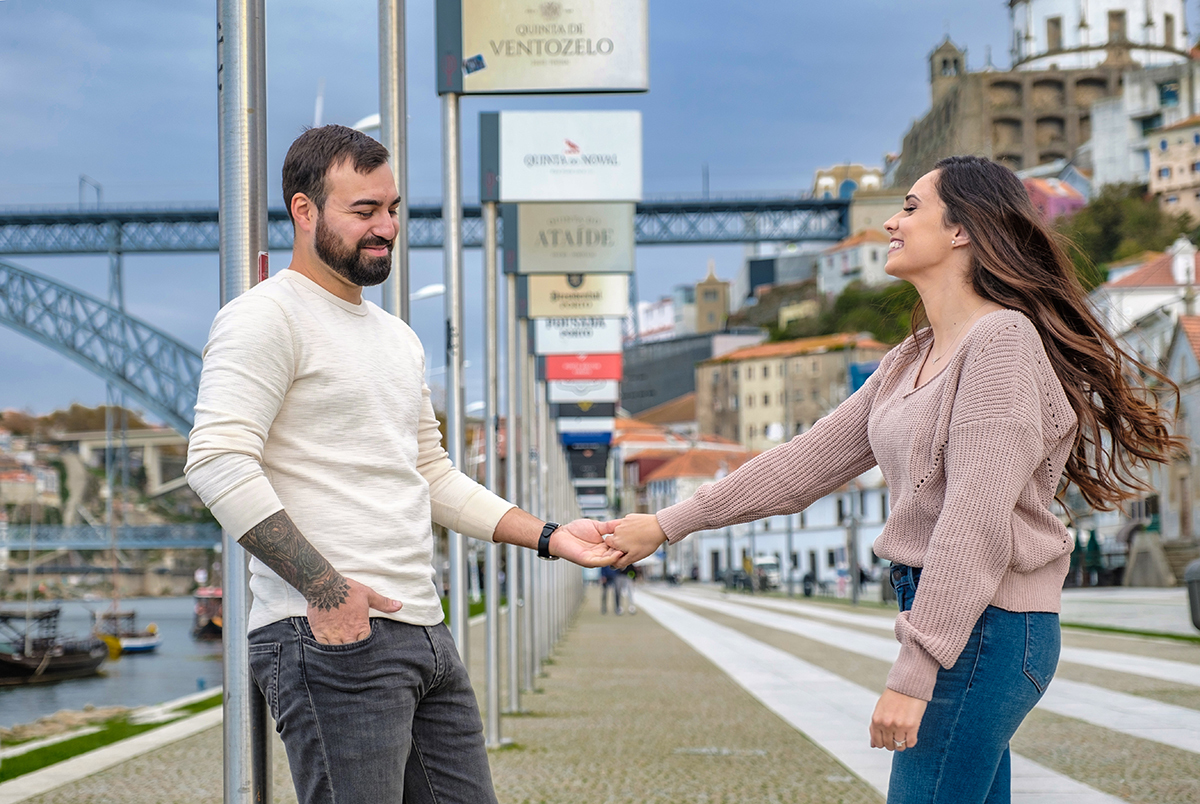Estudios74 -fotografia noivos -wedding photos  - fotografia-de- casamento -wedding- photo- oporto- casar- no- porto- wedding-photo- engagement-photo- best- photographer -wedding- Portugal-wedding -destination - jorge-lopes-photographer 