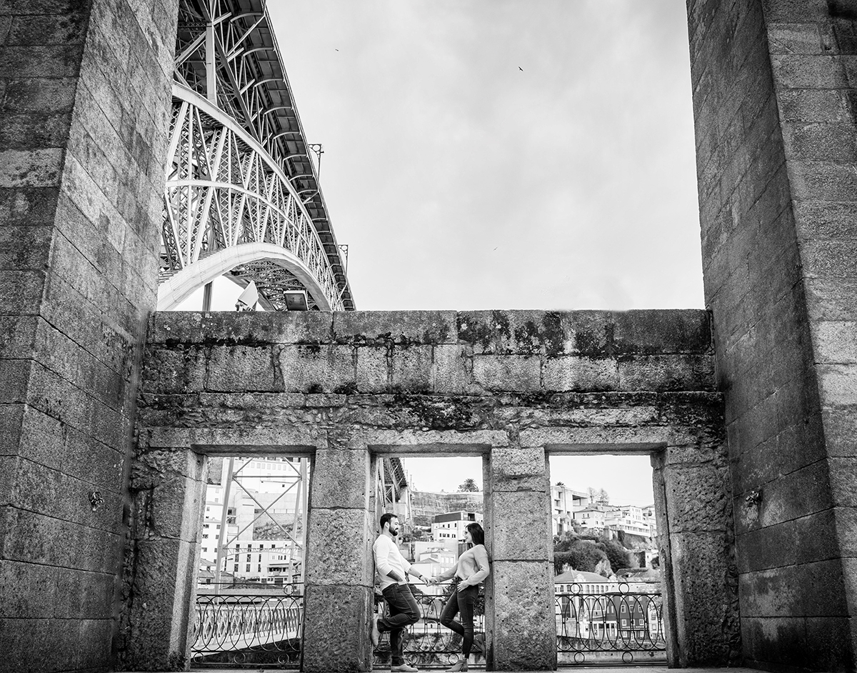 Estudios74 -fotografia noivos -wedding photos  - fotografia-de- casamento -wedding- photo- oporto- casar- no- porto- wedding-photo- engagement-photo- best- photographer -wedding- Portugal-wedding -destination - jorge-lopes-photographer 