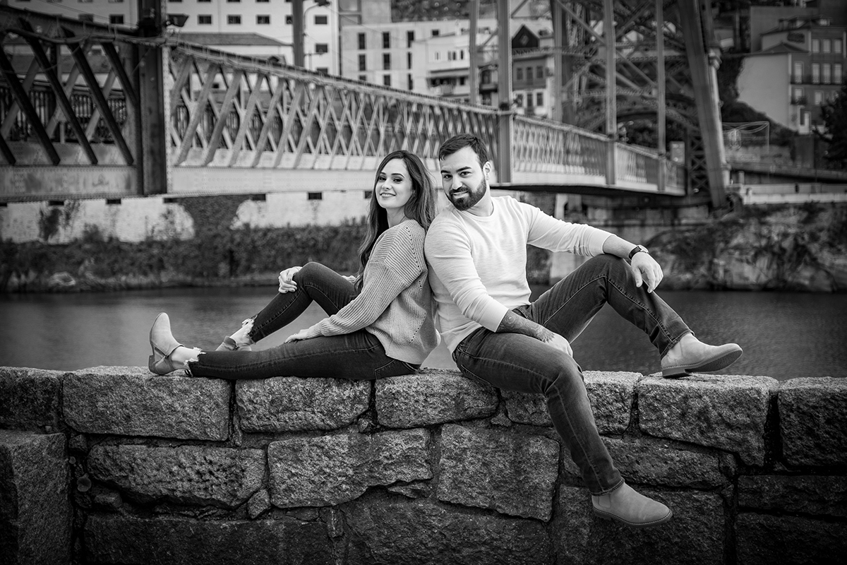 Estudios74 -fotografia noivos -wedding photos  - fotografia-de- casamento -wedding- photo- oporto- casar- no- porto- wedding-photo- engagement-photo- best- photographer -wedding- Portugal-wedding -destination - jorge-lopes-photographer 