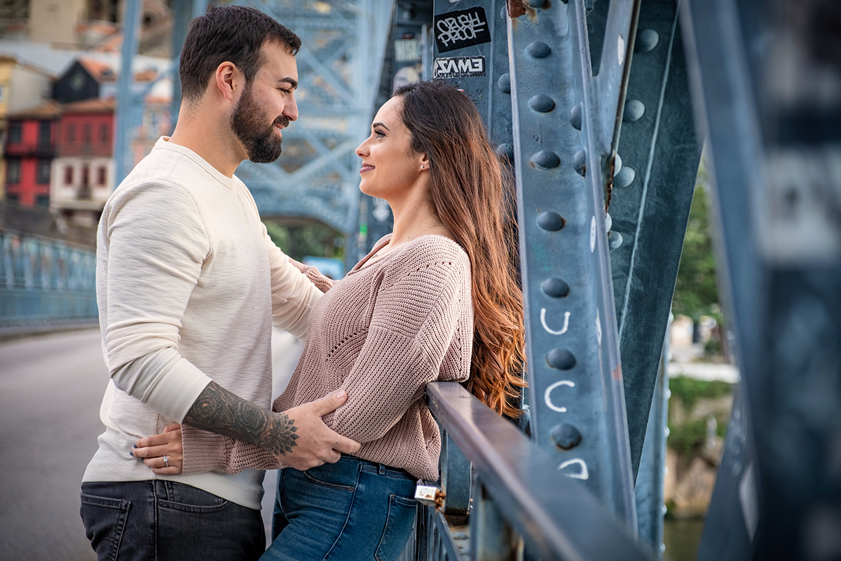 Estudios74 -fotografia noivos -wedding photos  - fotografia-de- casamento -wedding- photo- oporto- casar- no- porto- wedding-photo- engagement-photo- best- photographer -wedding- Portugal-wedding -destination - jorge-lopes-photographer 