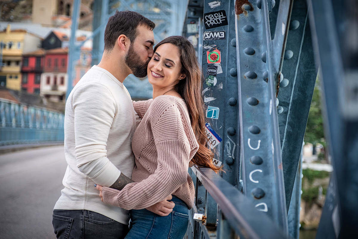 Estudios74 -fotografia noivos -wedding photos  - fotografia-de- casamento -wedding- photo- oporto- casar- no- porto- wedding-photo- engagement-photo- best- photographer -wedding- Portugal-wedding -destination - jorge-lopes-photographer 