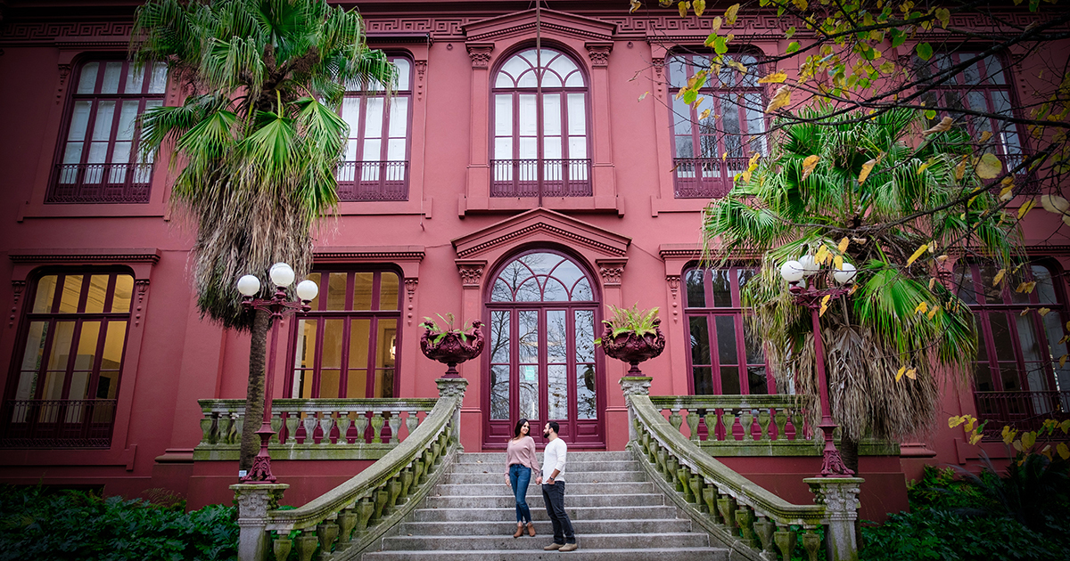 Estudios74 -fotografia noivos -wedding photos  - fotografia-de- casamento -wedding- photo- oporto- casar- no- porto- wedding-photo- engagement-photo- best- photographer -wedding- Portugal-wedding -destination - jorge-lopes-photographer 