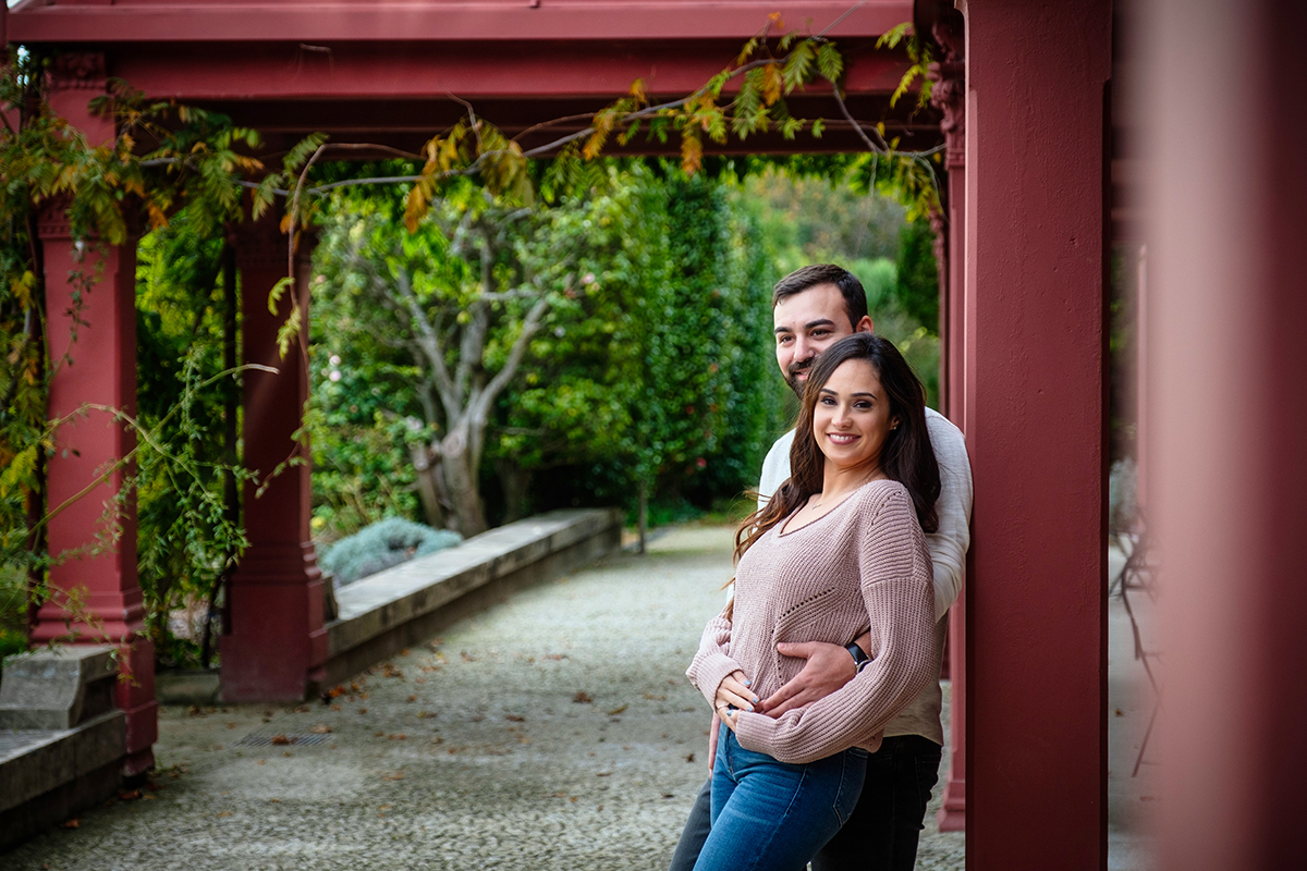 Estudios74 -fotografia noivos -wedding photos  - fotografia-de- casamento -wedding- photo- oporto- casar- no- porto- wedding-photo- engagement-photo- best- photographer -wedding- Portugal-wedding -destination - jorge-lopes-photographer 