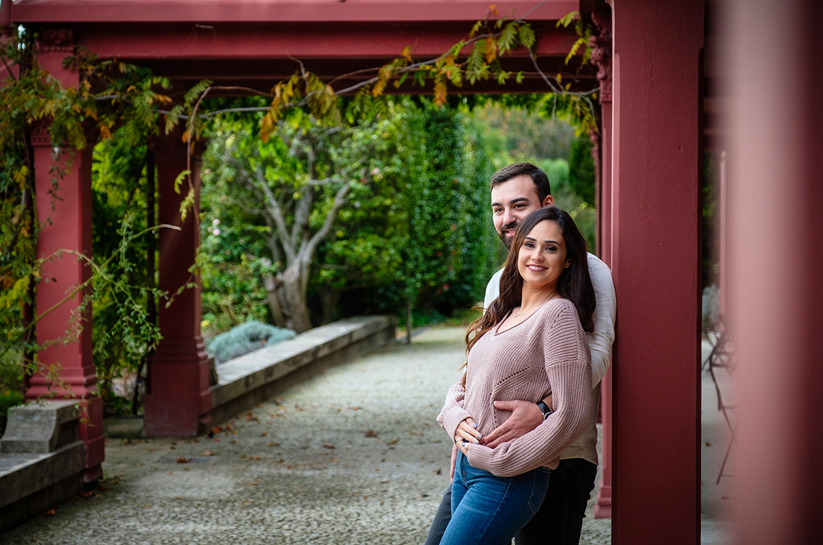 Estudios74 -fotografia noivos -wedding photos  - fotografia-de- casamento -wedding- photo- oporto- casar- no- porto- wedding-photo- engagement-photo- best- photographer -wedding- Portugal-wedding -destination - jorge-lopes-photographer 