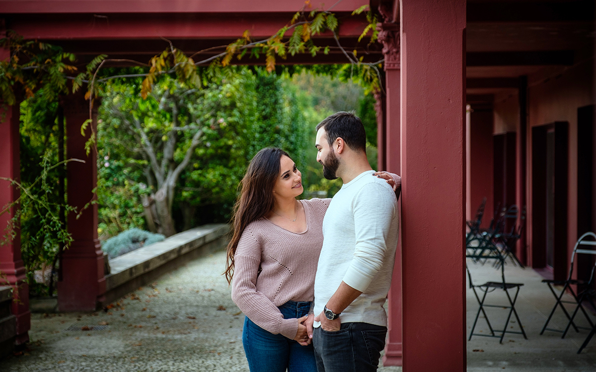 Estudios74 -fotografia noivos -wedding photos  - fotografia-de- casamento -wedding- photo- oporto- casar- no- porto- wedding-photo- engagement-photo- best- photographer -wedding- Portugal-wedding -destination - jorge-lopes-photographer 