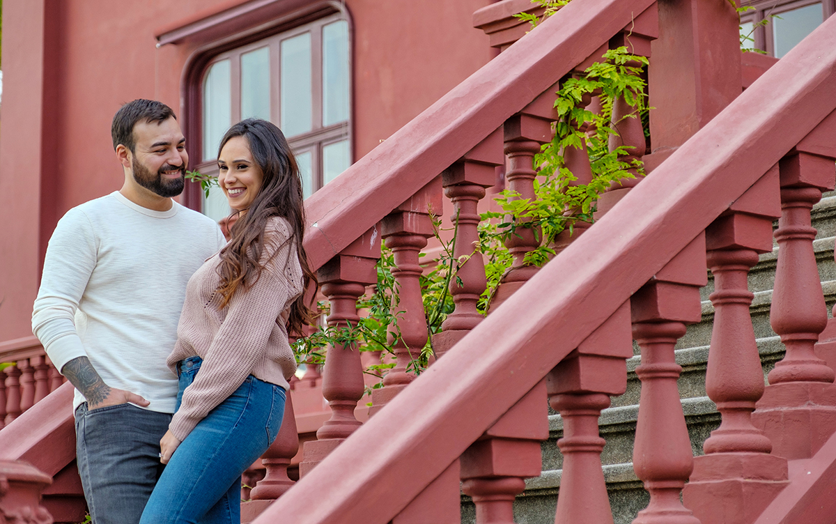 Estudios74 -fotografia noivos -wedding photos  - fotografia-de- casamento -wedding- photo- oporto- casar- no- porto- wedding-photo- engagement-photo- best- photographer -wedding- Portugal-wedding -destination - jorge-lopes-photographer 