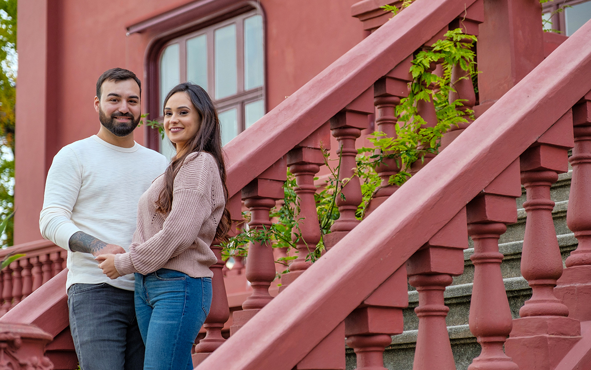 Estudios74 -fotografia noivos -wedding photos  - fotografia-de- casamento -wedding- photo- oporto- casar- no- porto- wedding-photo- engagement-photo- best- photographer -wedding- Portugal-wedding -destination - jorge-lopes-photographer 