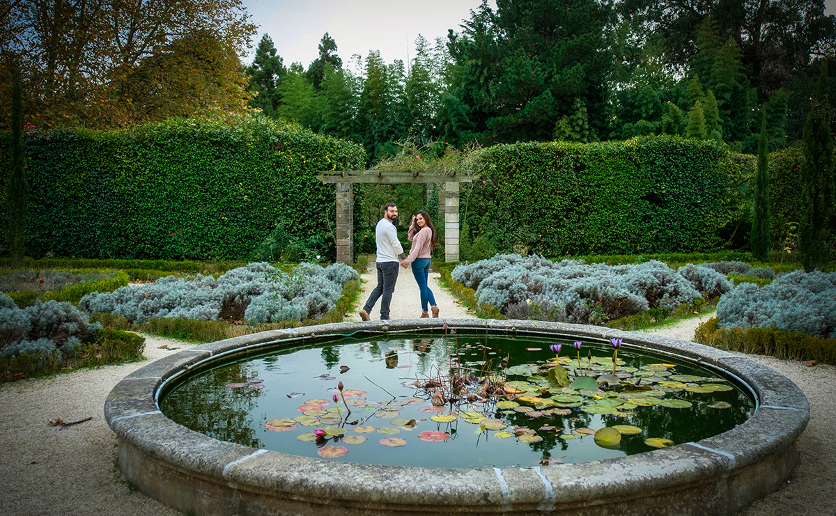 Estudios74 -fotografia noivos -wedding photos  - fotografia-de- casamento -wedding- photo- oporto- casar- no- porto- wedding-photo- engagement-photo- best- photographer -wedding- Portugal-wedding -destination - jorge-lopes-photographer 