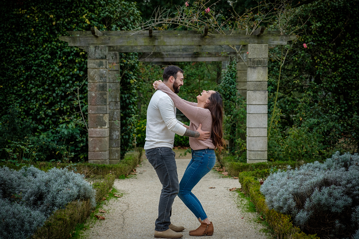Estudios74 -fotografia noivos -wedding photos  - fotografia-de- casamento -wedding- photo- oporto- casar- no- porto- wedding-photo- engagement-photo- best- photographer -wedding- Portugal-wedding -destination - jorge-lopes-photographer 