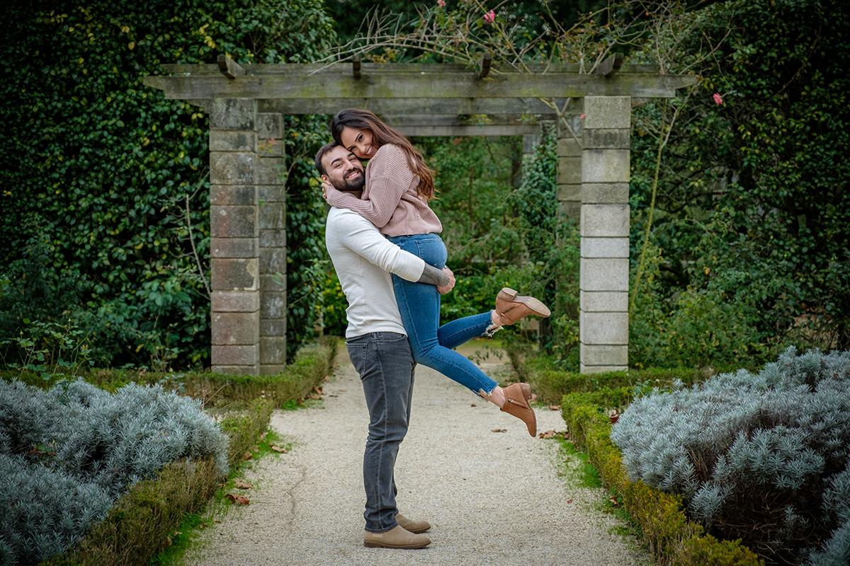 Estudios74 -fotografia noivos -wedding photos  - fotografia-de- casamento -wedding- photo- oporto- casar- no- porto- wedding-photo- engagement-photo- best- photographer -wedding- Portugal-wedding -destination - jorge-lopes-photographer 