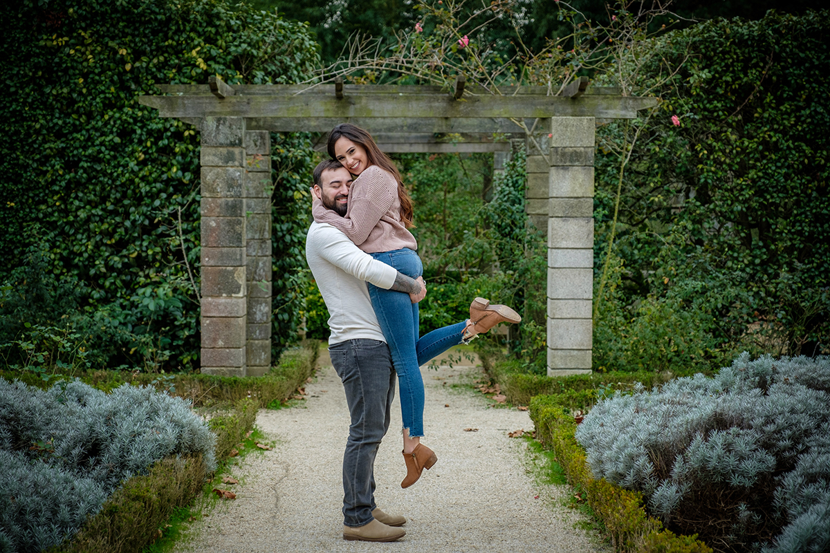 Estudios74 -fotografia noivos -wedding photos  - fotografia-de- casamento -wedding- photo- oporto- casar- no- porto- wedding-photo- engagement-photo- best- photographer -wedding- Portugal-wedding -destination - jorge-lopes-photographer 