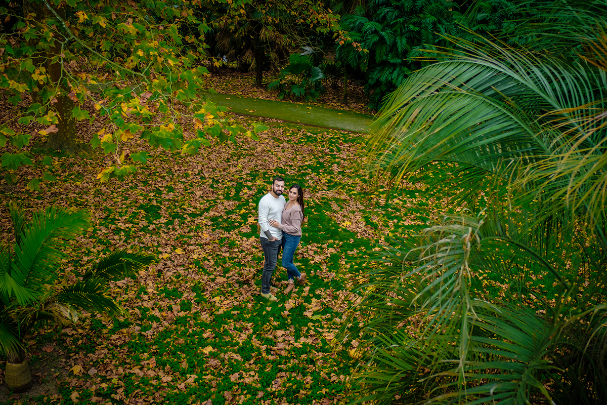 Estudios74 -fotografia noivos -wedding photos  - fotografia-de- casamento -wedding- photo- oporto- casar- no- porto- wedding-photo- engagement-photo- best- photographer -wedding- Portugal-wedding -destination - jorge-lopes-photographer 