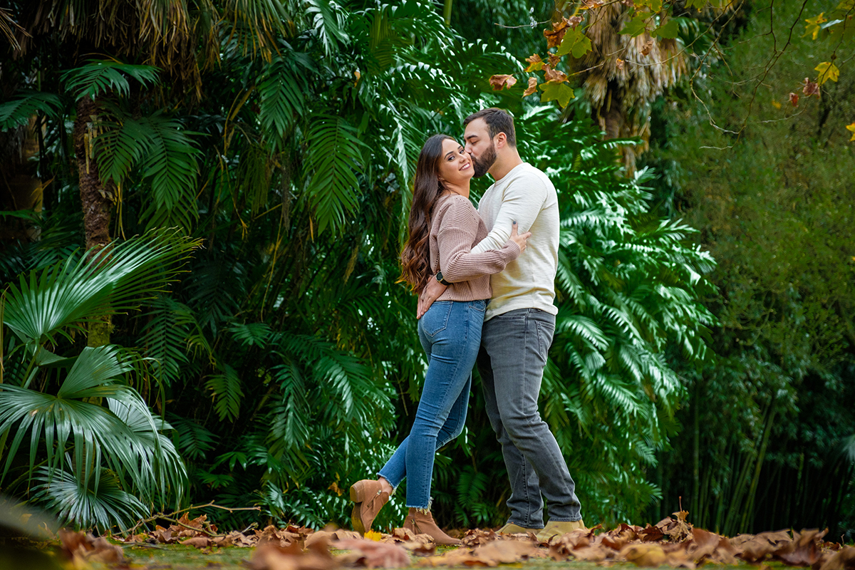 Estudios74 -fotografia noivos -wedding photos  - fotografia-de- casamento -wedding- photo- oporto- casar- no- porto- wedding-photo- engagement-photo- best- photographer -wedding- Portugal-wedding -destination - jorge-lopes-photographer 