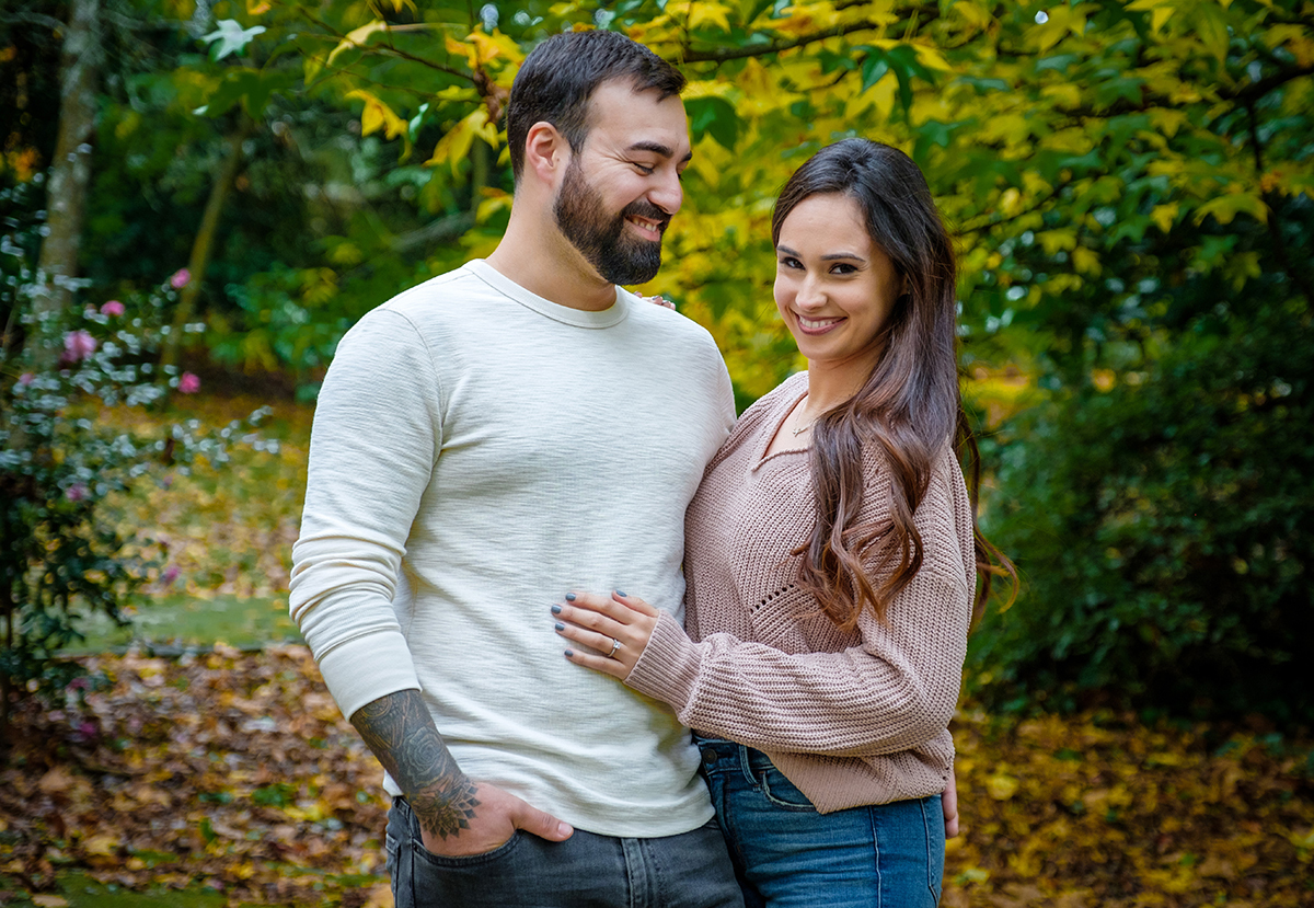 Estudios74 -fotografia noivos -wedding photos  - fotografia-de- casamento -wedding- photo- oporto- casar- no- porto- wedding-photo- engagement-photo- best- photographer -wedding- Portugal-wedding -destination - jorge-lopes-photographer 