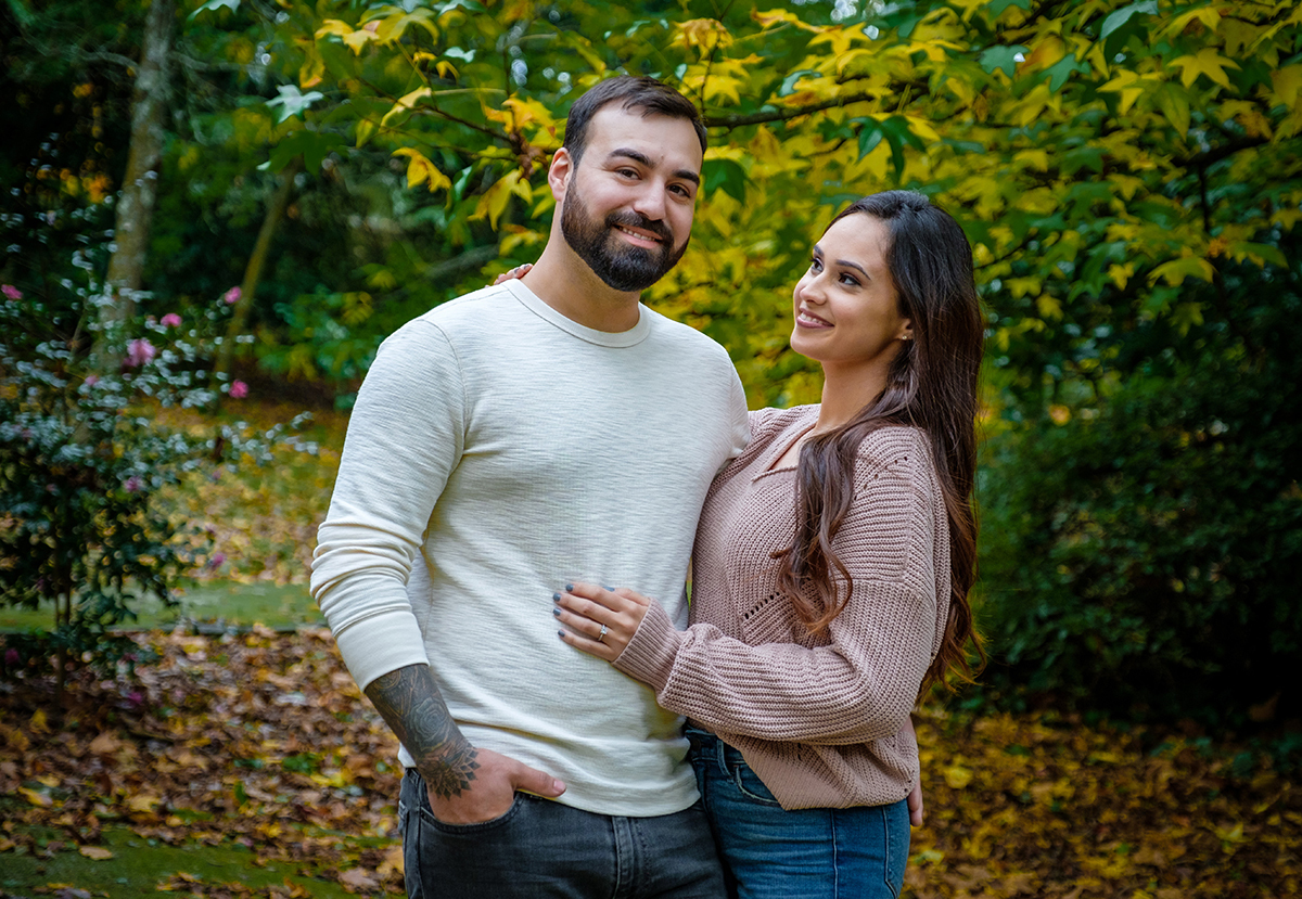 Estudios74 -fotografia noivos -wedding photos  - fotografia-de- casamento -wedding- photo- oporto- casar- no- porto- wedding-photo- engagement-photo- best- photographer -wedding- Portugal-wedding -destination - jorge-lopes-photographer 