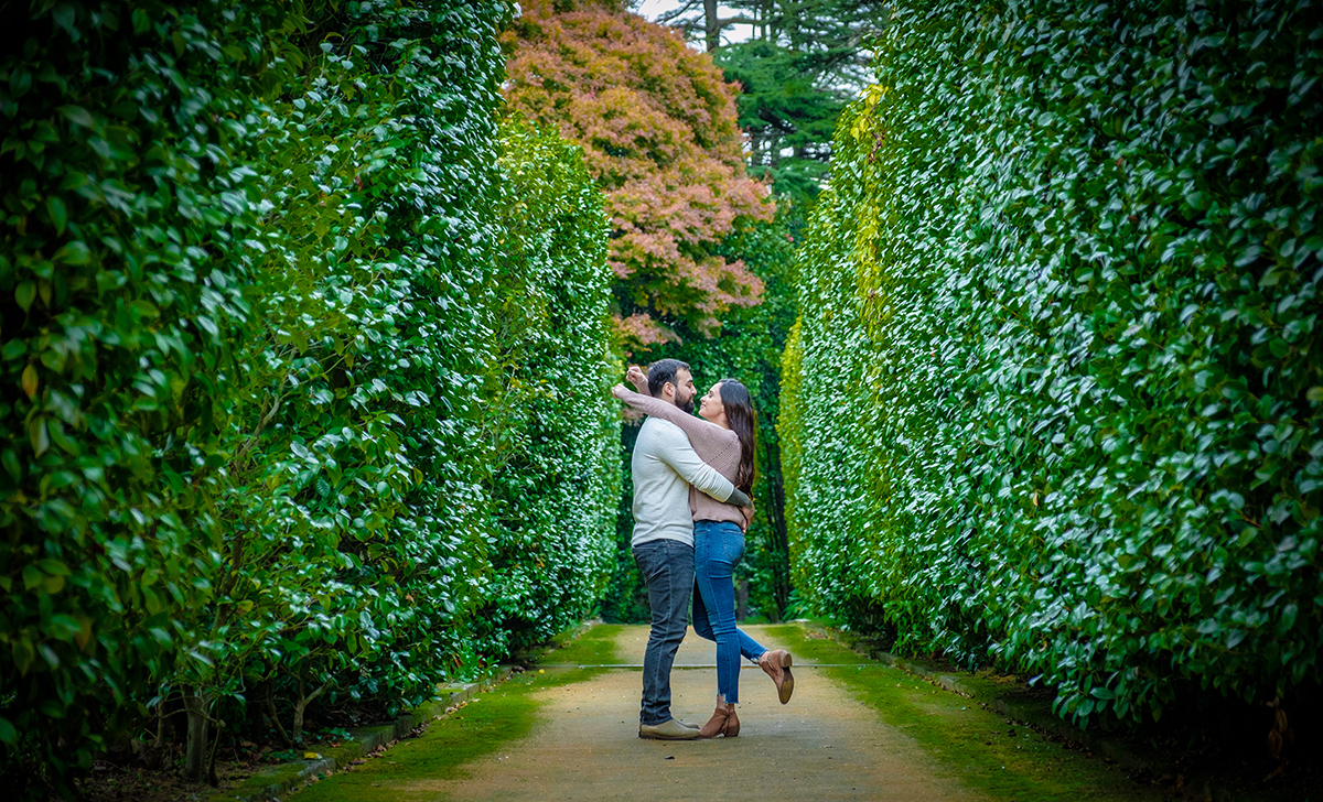 Estudios74 -fotografia noivos -wedding photos  - fotografia-de- casamento -wedding- photo- oporto- casar- no- porto- wedding-photo- engagement-photo- best- photographer -wedding- Portugal-wedding -destination - jorge-lopes-photographer 