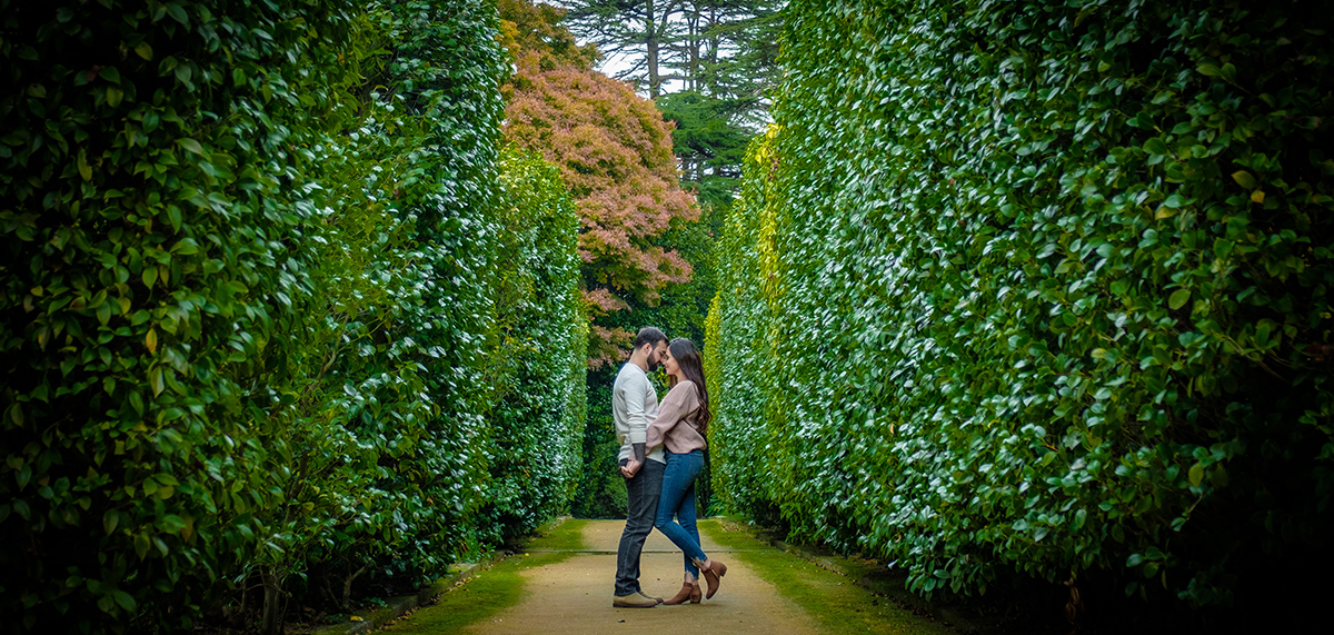 Estudios74 -fotografia noivos -wedding photos  - fotografia-de- casamento -wedding- photo- oporto- casar- no- porto- wedding-photo- engagement-photo- best- photographer -wedding- Portugal-wedding -destination - jorge-lopes-photographer 