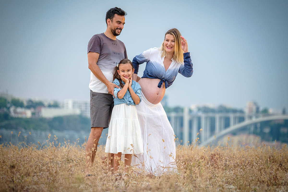 estudios74- fotografia-de-gravidas- fotografia-exterior- fotografia- foz-do-douro