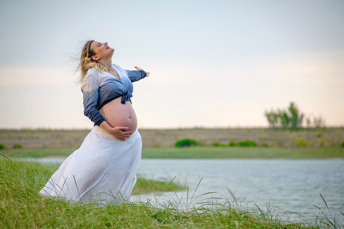 estudios74- fotografia-de-gravidas- fotografia-exterior- fotografia- foz-do-douro