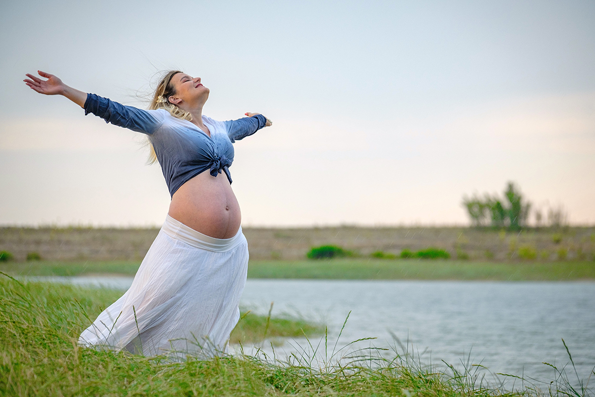 estudios74- fotografia-de-gravidas- fotografia-exterior- fotografia- foz-do-douro