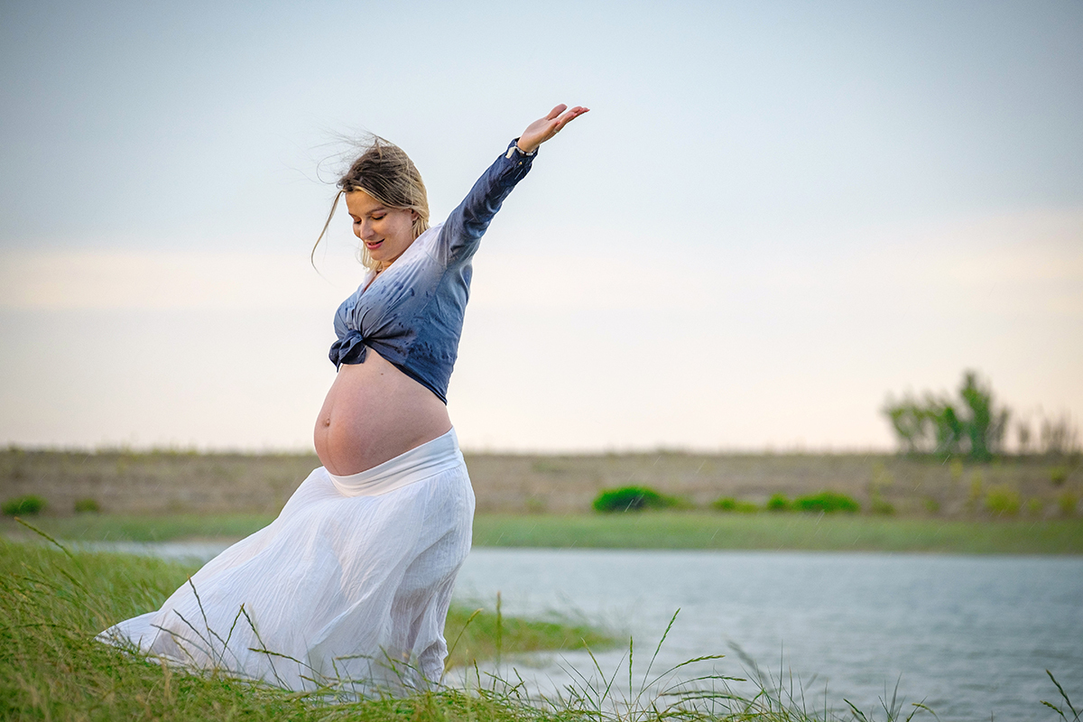 estudios74- fotografia-de-gravidas- fotografia-exterior- fotografia- foz-do-douro