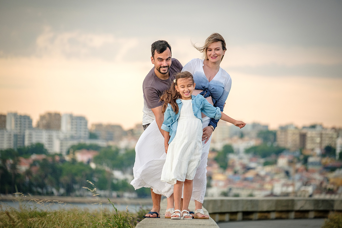 estudios74- fotografia-de-gravidas- fotografia-exterior- fotografia- foz-do-douro