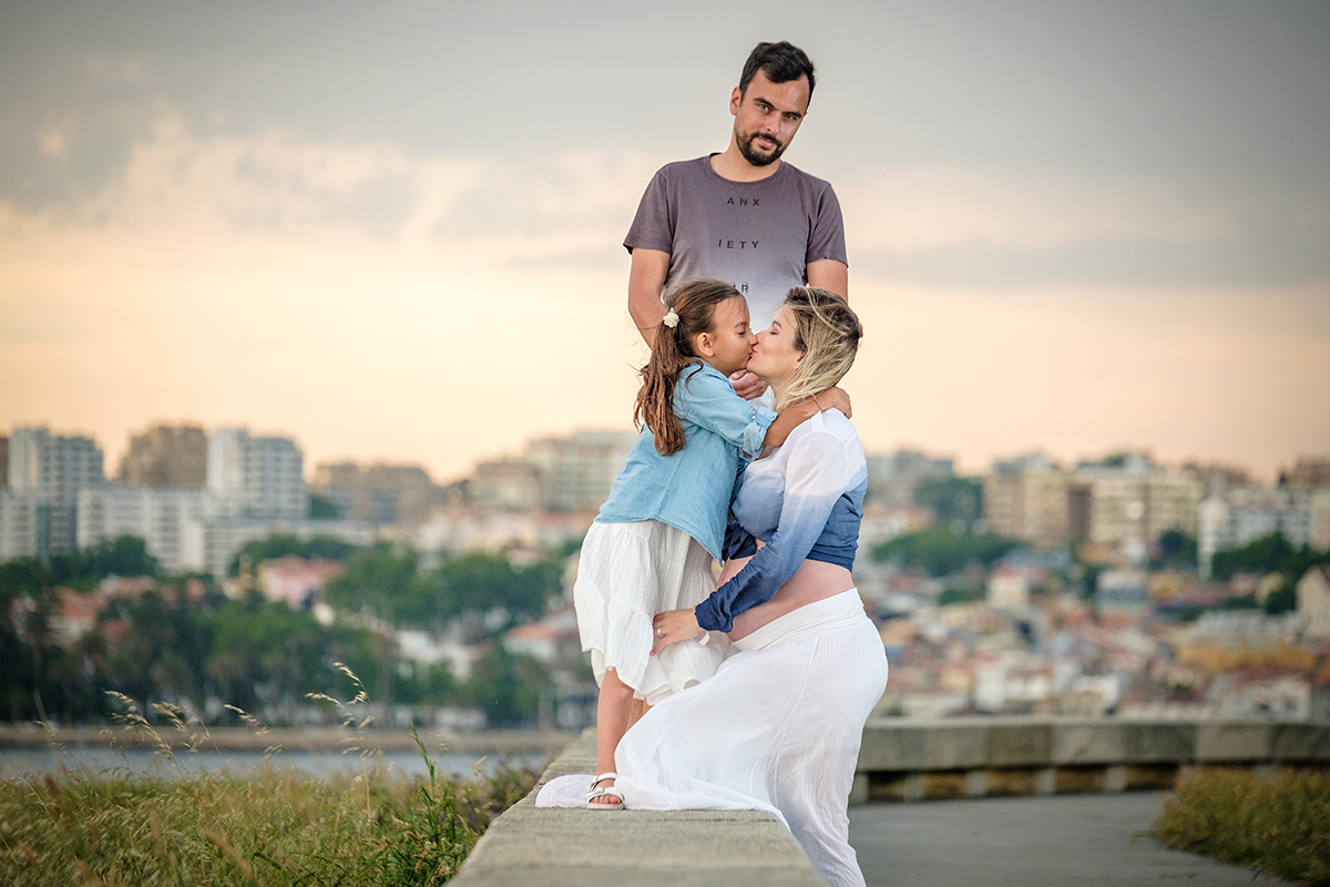 estudios74- fotografia-de-gravidas- fotografia-exterior- fotografia- foz-do-douro
