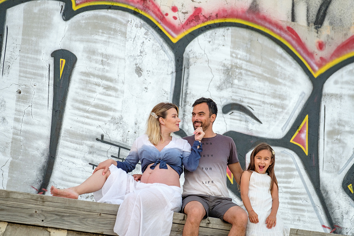 estudios74- fotografia-de-gravidas- fotografia-exterior- fotografia- foz-do-douro