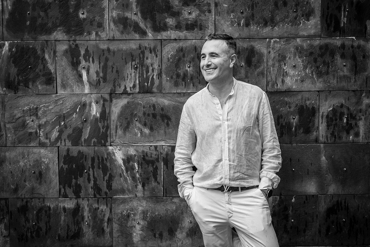 Estudios 74 -fotografia noivos -wedding photos  - fotografia-de- casamento - wedding- photo- oporto- casar- no- porto- wedding-photo- engagement-photo- best- photographer -wedding- Portugal-wedding -destination - jorge-lopes-photographer - lgbt weddings 