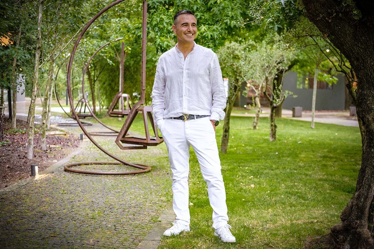 Estudios 74 -fotografia noivos -wedding photos  - fotografia-de- casamento - wedding- photo- oporto- casar- no- porto- wedding-photo- engagement-photo- best- photographer -wedding- Portugal-wedding -destination - jorge-lopes-photographer - lgbt weddings 