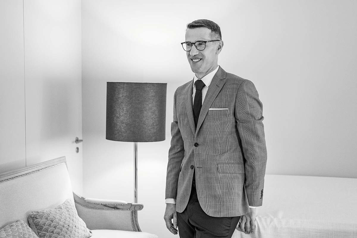 Estudios 74 -fotografia noivos -wedding photos  - fotografia-de- casamento - wedding- photo- oporto- casar- no- porto- wedding-photo- engagement-photo- best- photographer -wedding- Portugal-wedding -destination - jorge-lopes-photographer - lgbt weddings 