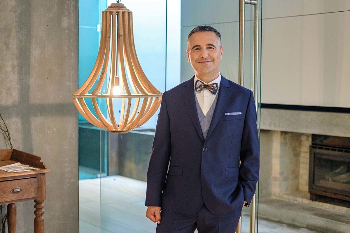 Estudios 74 -fotografia noivos -wedding photos  - fotografia-de- casamento - wedding- photo- oporto- casar- no- porto- wedding-photo- engagement-photo- best- photographer -wedding- Portugal-wedding -destination - jorge-lopes-photographer - lgbt weddings 