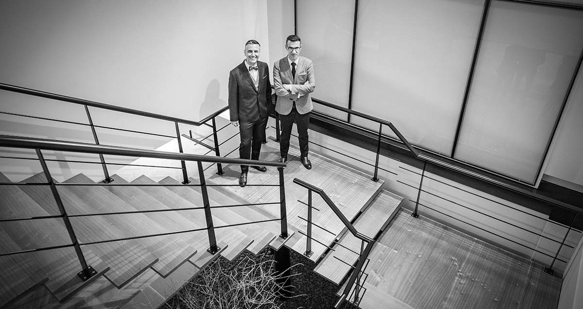 Estudios 74 -fotografia noivos -wedding photos  - fotografia-de- casamento - wedding- photo- oporto- casar- no- porto- wedding-photo- engagement-photo- best- photographer -wedding- Portugal-wedding -destination - jorge-lopes-photographer - lgbt weddings 