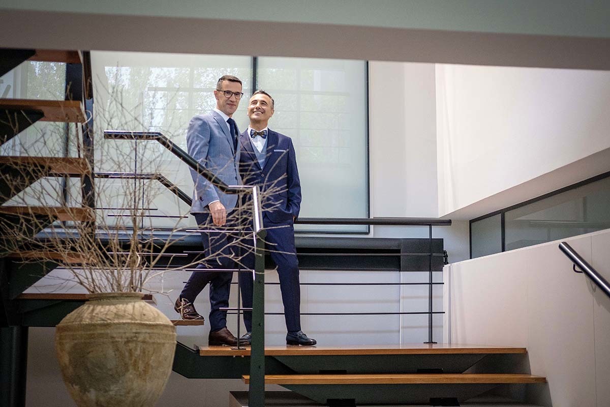 Estudios 74 -fotografia noivos -wedding photos  - fotografia-de- casamento - wedding- photo- oporto- casar- no- porto- wedding-photo- engagement-photo- best- photographer -wedding- Portugal-wedding -destination - jorge-lopes-photographer - lgbt weddings 