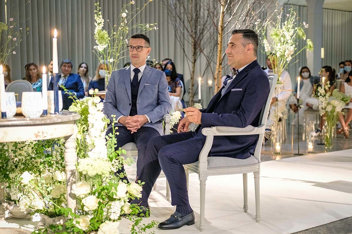 Estudios 74 -fotografia noivos -wedding photos  - fotografia-de- casamento - wedding- photo- oporto- casar- no- porto- wedding-photo- engagement-photo- best- photographer -wedding- Portugal-wedding -destination - jorge-lopes-photographer - lgbt weddings 