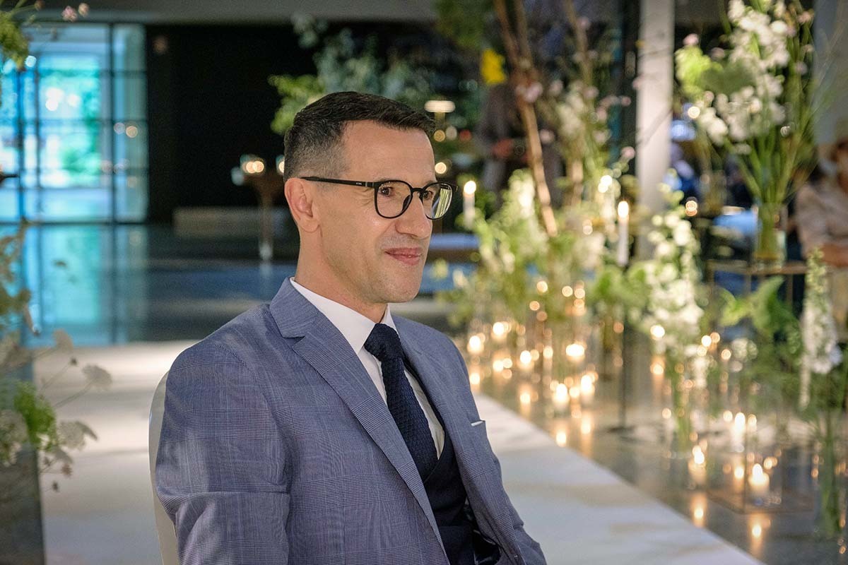 Estudios 74 -fotografia noivos -wedding photos  - fotografia-de- casamento - wedding- photo- oporto- casar- no- porto- wedding-photo- engagement-photo- best- photographer -wedding- Portugal-wedding -destination - jorge-lopes-photographer - lgbt weddings 