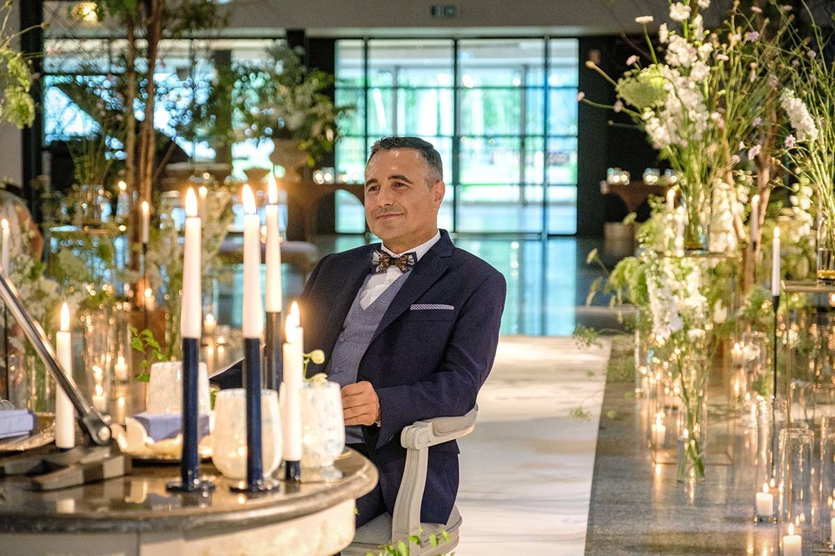 Estudios 74 -fotografia noivos -wedding photos  - fotografia-de- casamento - wedding- photo- oporto- casar- no- porto- wedding-photo- engagement-photo- best- photographer -wedding- Portugal-wedding -destination - jorge-lopes-photographer - lgbt weddings 