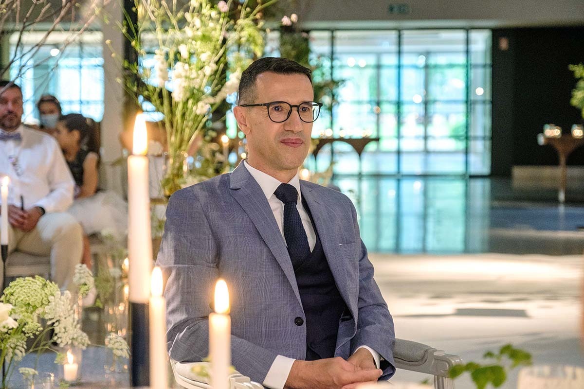 Estudios 74 -fotografia noivos -wedding photos  - fotografia-de- casamento - wedding- photo- oporto- casar- no- porto- wedding-photo- engagement-photo- best- photographer -wedding- Portugal-wedding -destination - jorge-lopes-photographer - lgbt weddings 