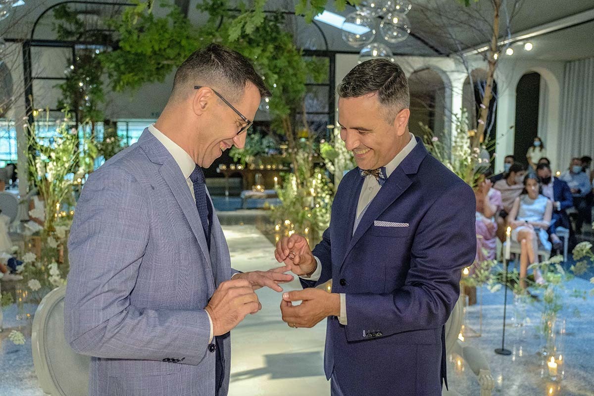 Estudios 74 -fotografia noivos -wedding photos  - fotografia-de- casamento - wedding- photo- oporto- casar- no- porto- wedding-photo- engagement-photo- best- photographer -wedding- Portugal-wedding -destination - jorge-lopes-photographer - lgbt weddings 