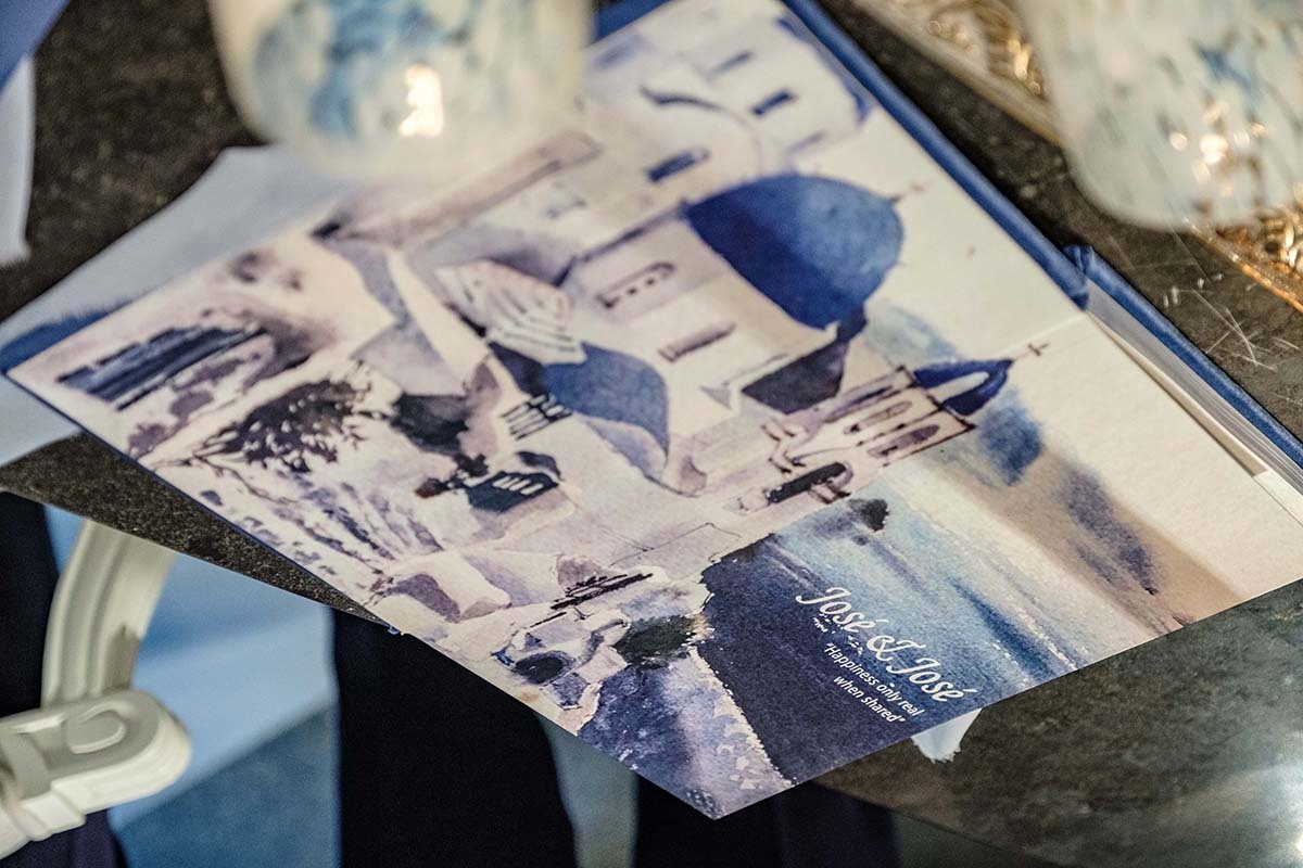 Estudios 74 -fotografia noivos -wedding photos  - fotografia-de- casamento - wedding- photo- oporto- casar- no- porto- wedding-photo- engagement-photo- best- photographer -wedding- Portugal-wedding -destination - jorge-lopes-photographer - lgbt weddings 